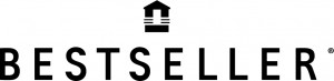BESTSELLER_logo_and_house_black_2012