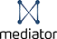 mediator-logo-2019